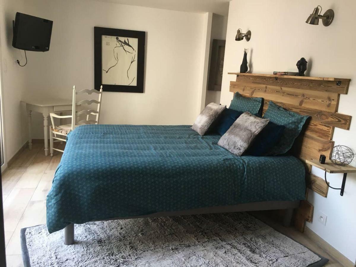 Les Ecureuils Apartment Xonrupt-Longemer ภายนอก รูปภาพ
