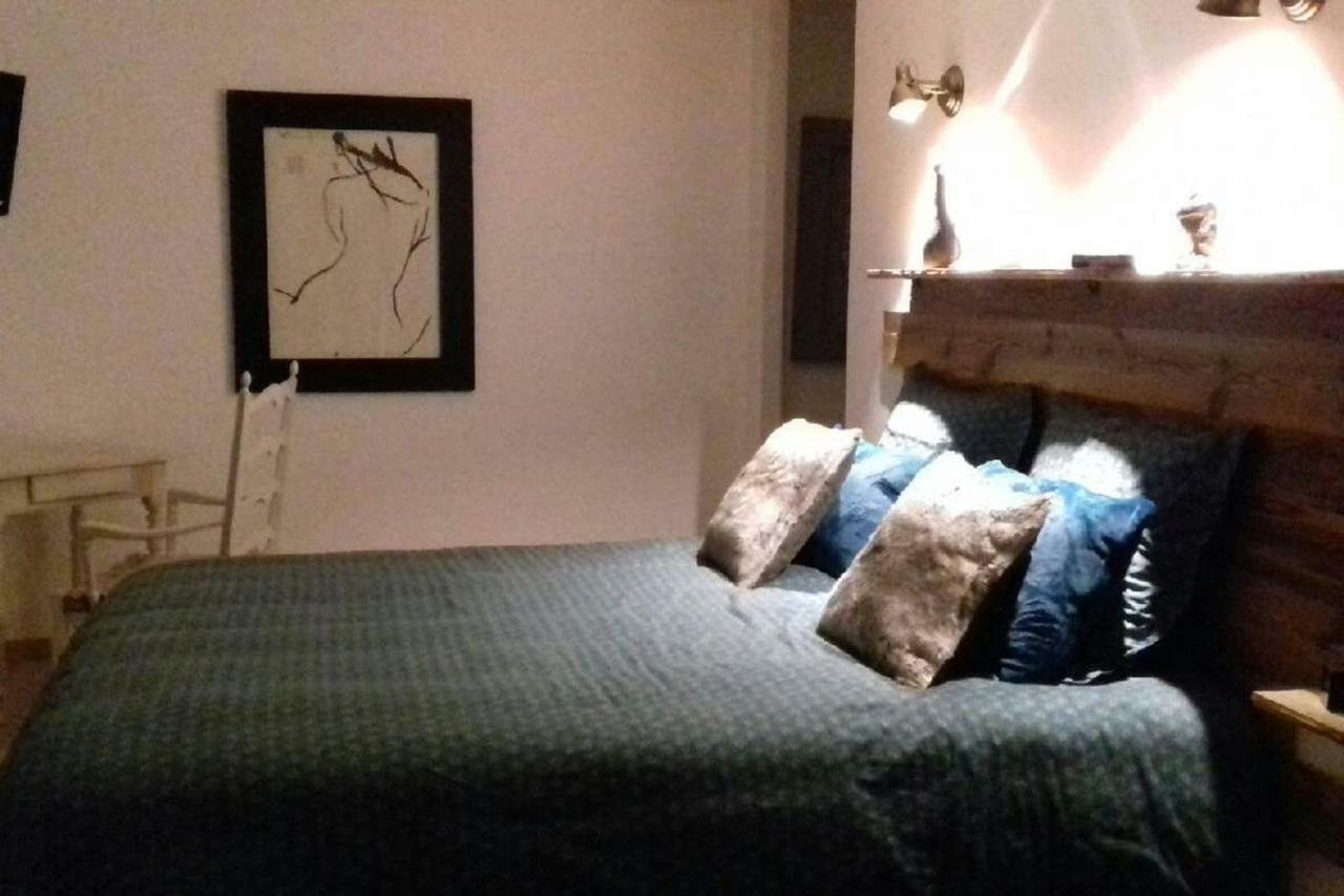 Les Ecureuils Apartment Xonrupt-Longemer ภายนอก รูปภาพ